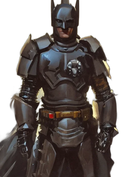 mask, concept art, comic book art, 3d render, fantasy art, dark, highly, detailed transparent PNG cut-out
