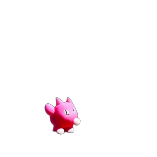 creature, animal, weapon, dragon transparent PNG cut-out