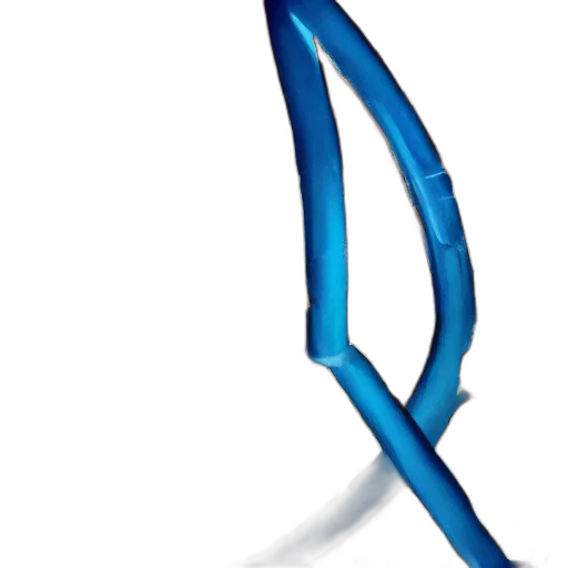 staff, sword, weapon, umbrella transparent PNG cut-out