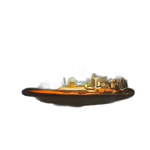 hat, crown, jewelry, weapon, concept art, 3d render, photorealistic, pixel art transparent PNG cut-out