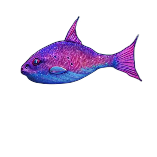 animal, staff, creature, weapon transparent PNG cut-out