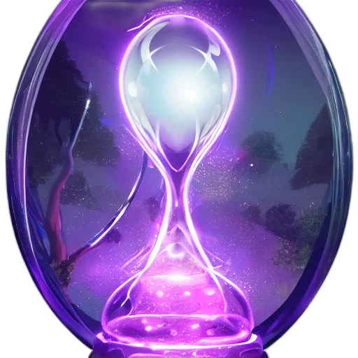 jewelry, bottle, crown, sword transparent PNG cut-out