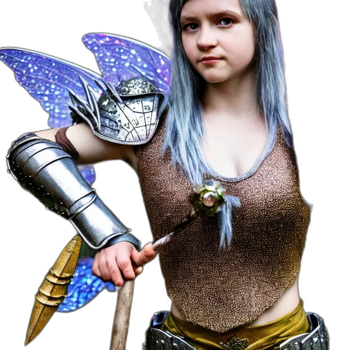 staff, sword, dragon, weapon transparent PNG cut-out