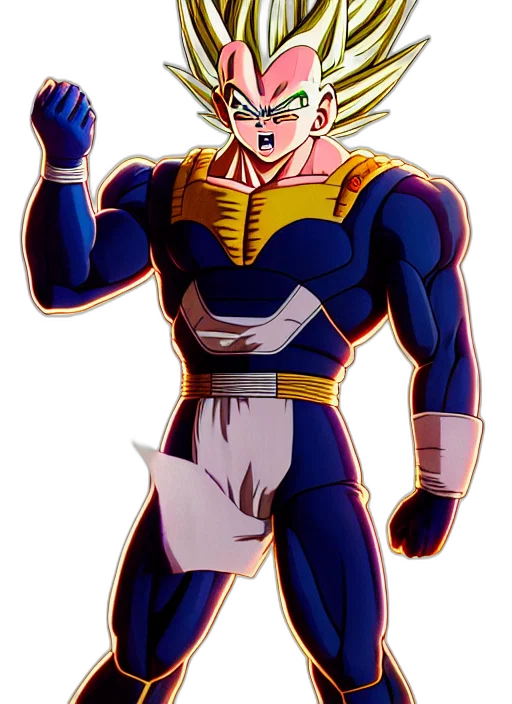 staff, mask, concept art, cartoon transparent PNG cut-out