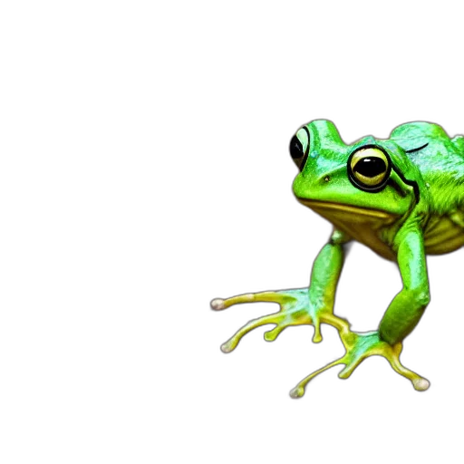 animal, creature, staff, face, concept art, 3d render, photorealistic, pixel art transparent PNG cut-out