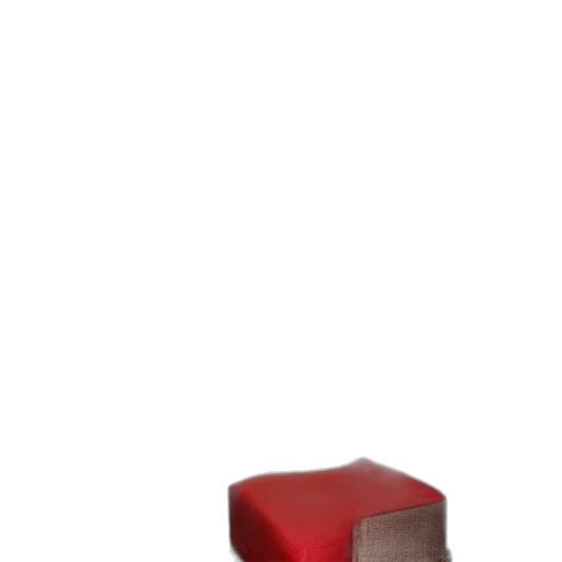 furniture, shoes, hat, bottle transparent PNG cut-out