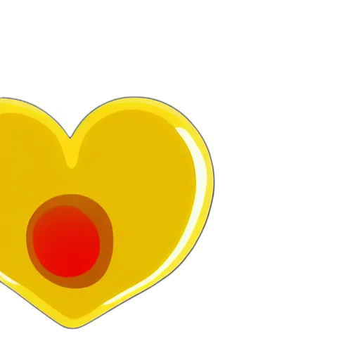 crown, jewelry, flower, staff transparent PNG cut-out