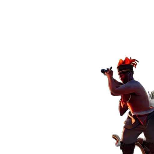 weapon, staff, crown, sword transparent PNG cut-out