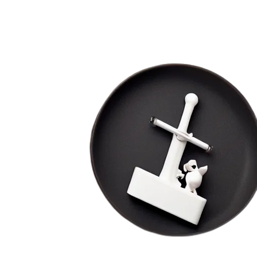 jewelry, sword, furniture, weapon transparent PNG cut-out