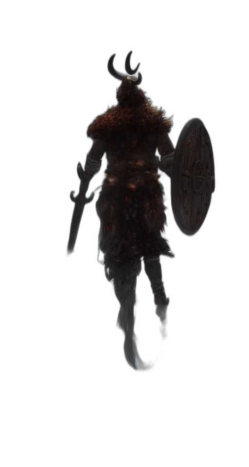 staff, sword, creature, weapon transparent PNG cut-out