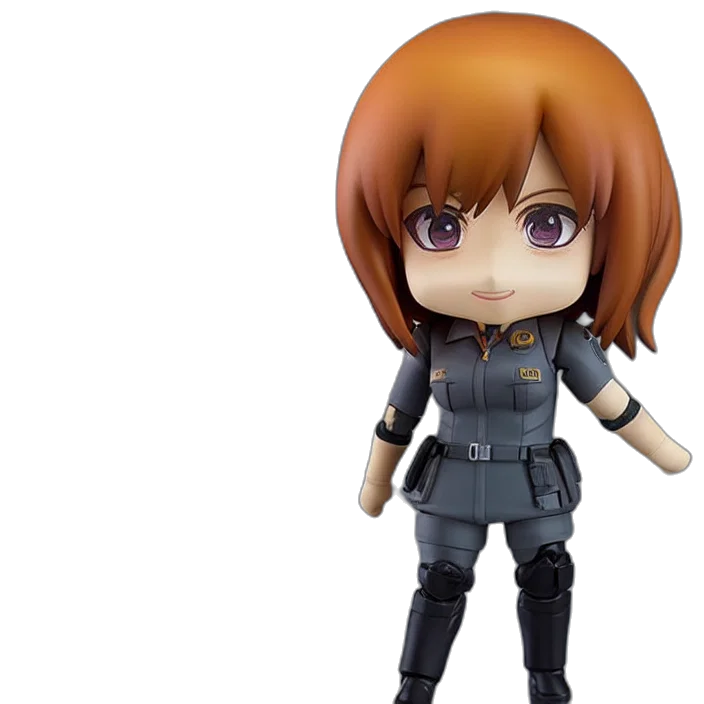 weapon, 3d render, concept art, dana transparent PNG cut-out
