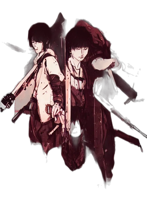 sword, weapon, staff, concept art transparent PNG cut-out