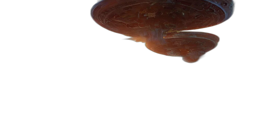 shoes, hat, hair, crown, 3d render, photorealistic, outer space, underwater transparent PNG cut-out