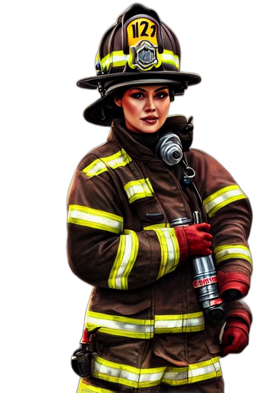 staff, hat, weapon, comic book art, concept art, photorealistic, pixel art, fire transparent PNG cut-out