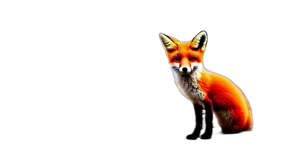 animal, creature, weapon, staff, 3d render, concept art, photorealistic, pixel art transparent PNG cut-out