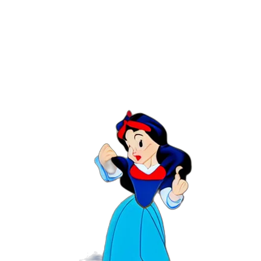 dress, staff, crown, hat, cartoon, concept art, 3d render, pixel art transparent PNG cut-out