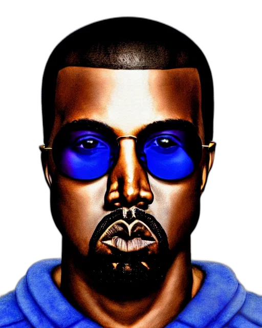 face, mask, jewelry, robot, photorealistic, 3d render, cartoon, concept art transparent PNG cut-out