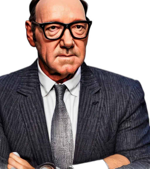 face, staff, animal, jacket transparent PNG cut-out
