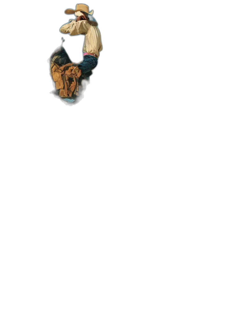 staff, shoes, mask, weapon transparent PNG cut-out