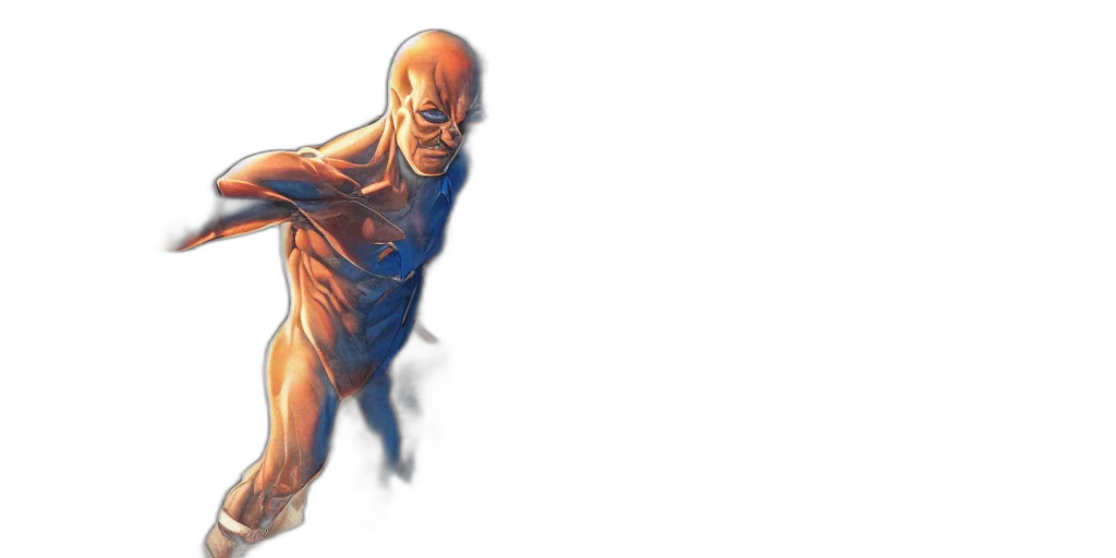 comic book art, concept art, 3d render, photorealistic, human, character, skyscrape, roof transparent PNG cut-out