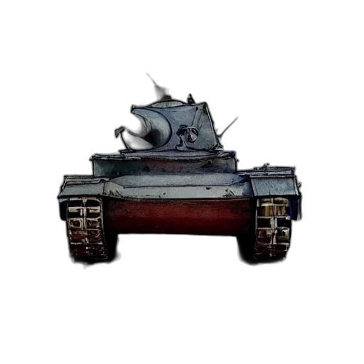 weapon, robot, car, dragon, concept art, 3d render, fantasy art, pixel art transparent PNG cut-out