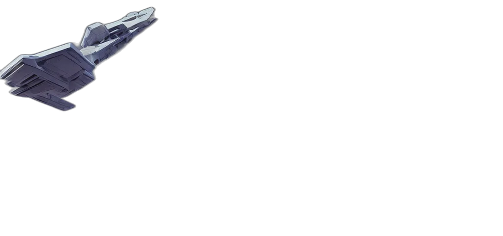 staff, weapon, sword, robot transparent PNG cut-out