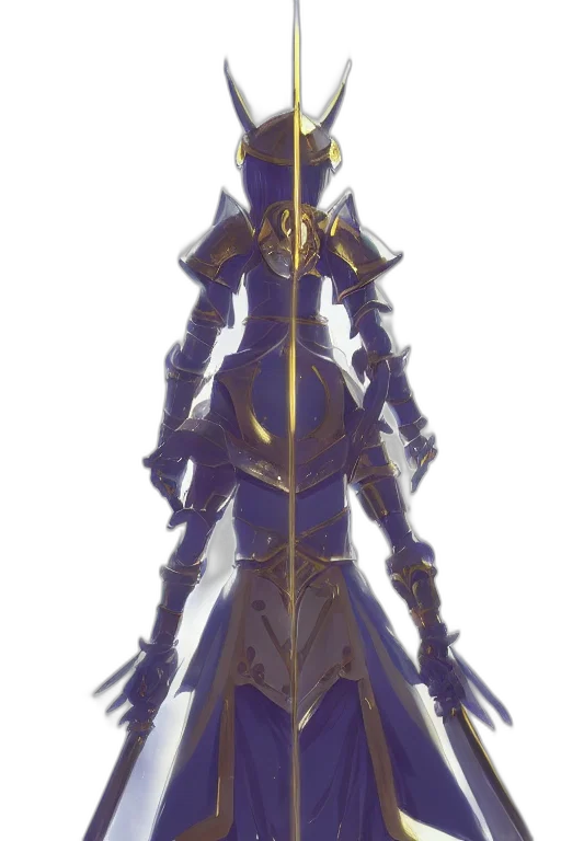 sword, weapon, staff, crown transparent PNG cut-out