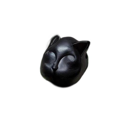 mask, jewelry, animal, hat transparent PNG cut-out
