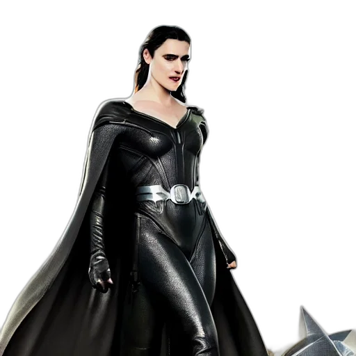 dress, comic book art, concept art, fantasy art transparent PNG cut-out