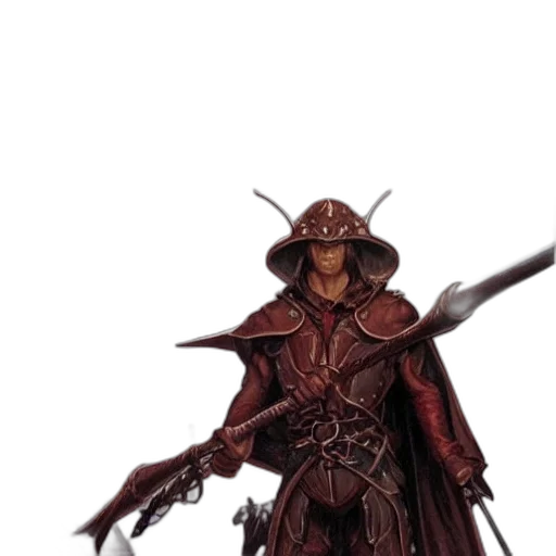 staff, sword, concept art, fantasy art transparent PNG cut-out