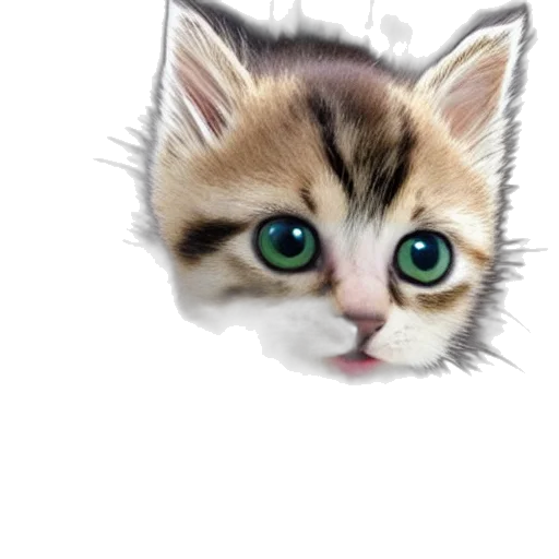 animal, creature, face, staff, photorealistic, concept art, 3d render, cartoon transparent PNG cut-out