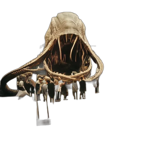 mask, crown, hat, jewelry transparent PNG cut-out