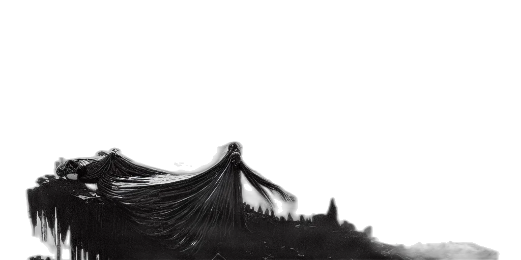 hair, crown, dress, sword, concept art, fantasy art, photorealistic, pencil sketch transparent PNG cut-out