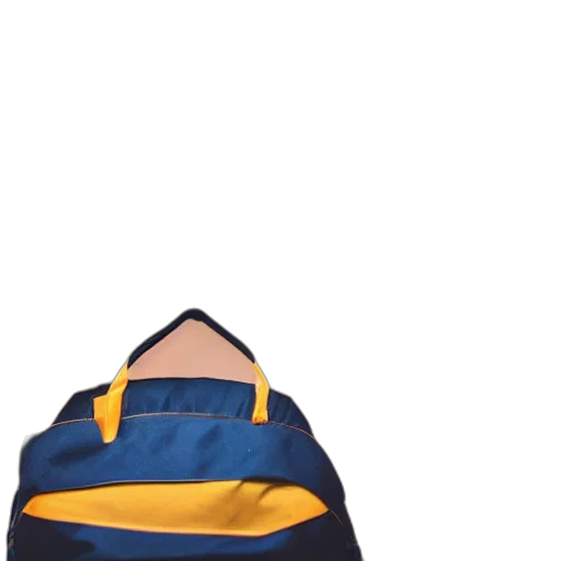 jacket, hat, umbrella, face, 3d render, photorealistic, concept art, pixel art transparent PNG cut-out