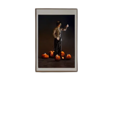 staff, food, tree, furniture transparent PNG cut-out
