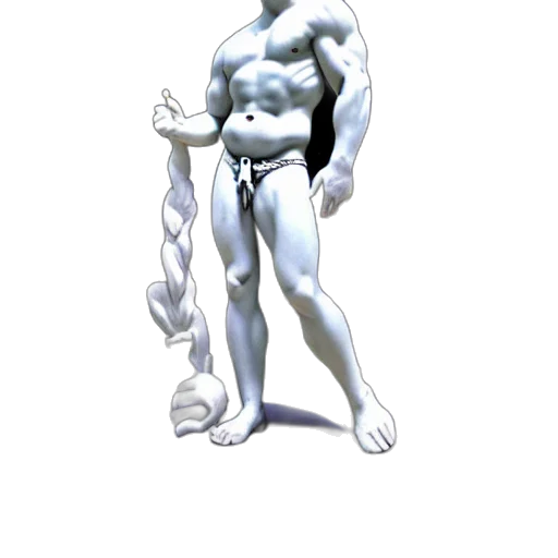 robot, animal, creature, weapon transparent PNG cut-out