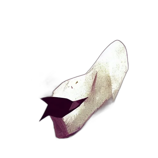 mask, hat, shoes, crown transparent PNG cut-out