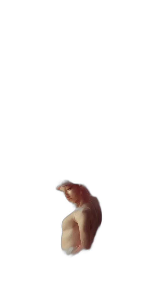 animal, creature, staff, hat transparent PNG cut-out