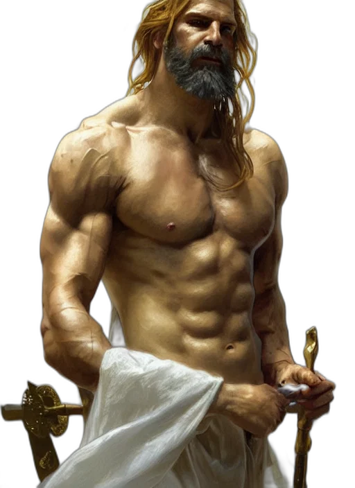 sword, mask, animal, weapon transparent PNG cut-out