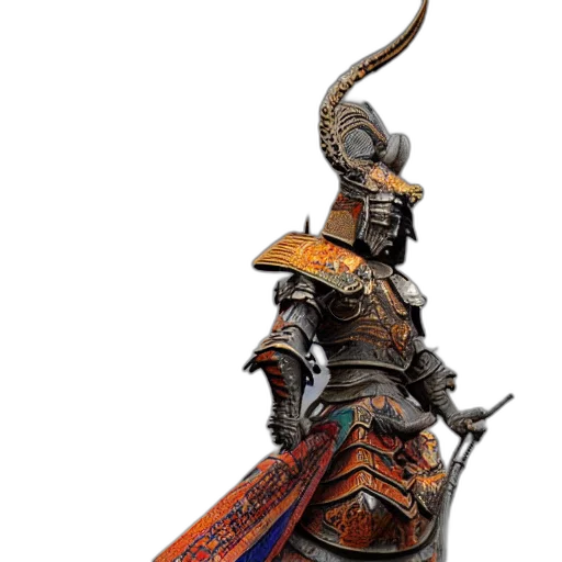 sword, shoes, weapon, staff transparent PNG cut-out