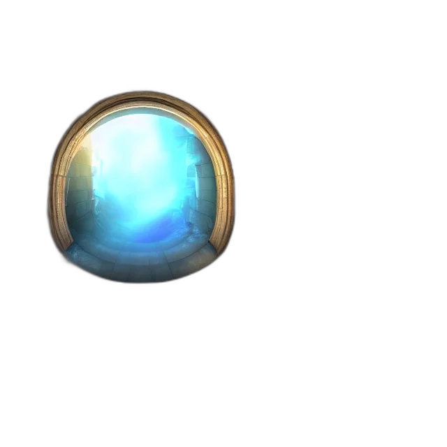 jewelry, crown, weapon, sword transparent PNG cut-out