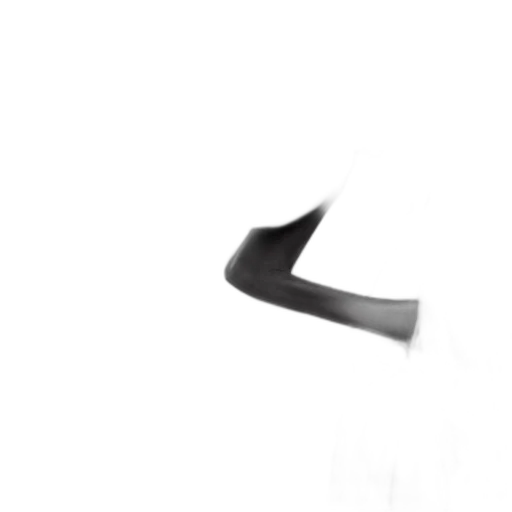 sword, shoes, weapon, staff transparent PNG cut-out
