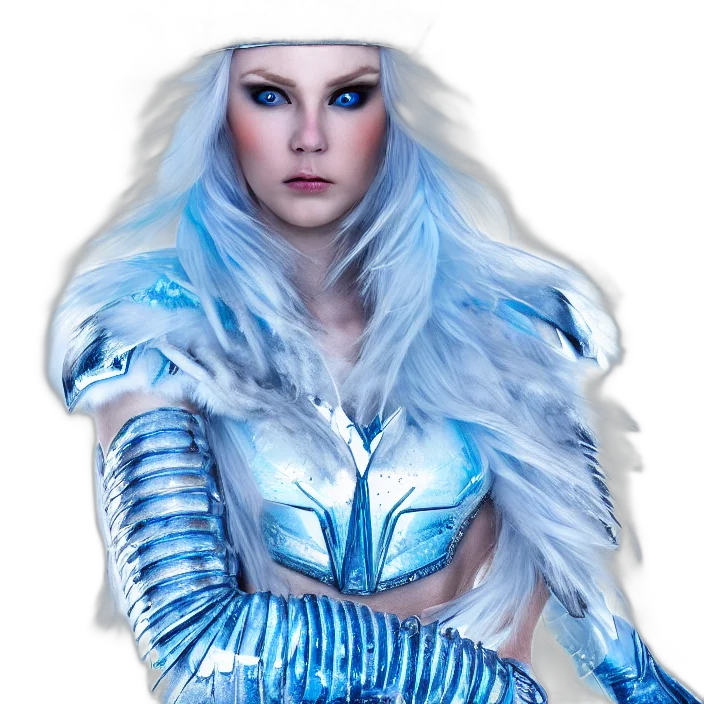 dragon, fantasy art, concept art, 3d render, comic book art, blue, monochrome, photo transparent PNG cut-out