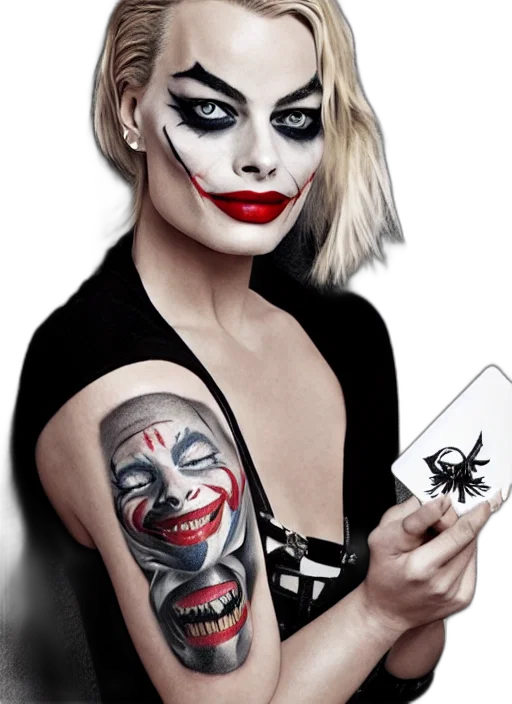 mask, face, comic book art, cartoon transparent PNG cut-out