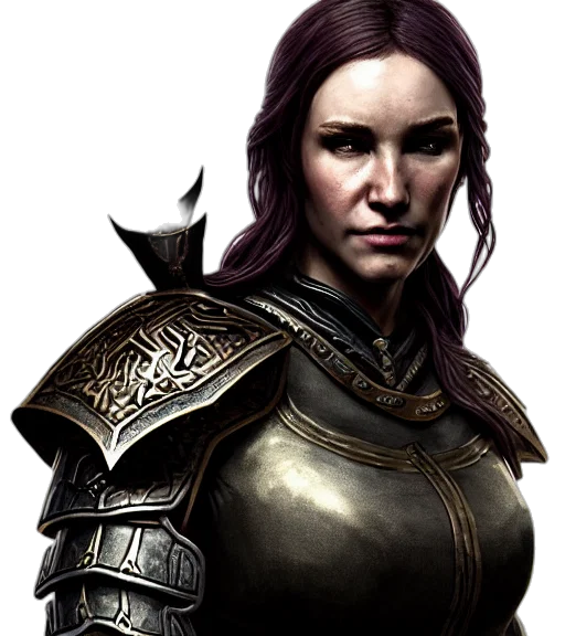 staff, sword, face, dragon, fantasy art, concept art, photorealistic, comic book art transparent PNG cut-out