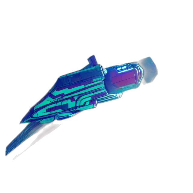 weapon, umbrella, bottle, staff transparent PNG cut-out