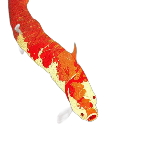 staff, dragon, animal, weapon transparent PNG cut-out
