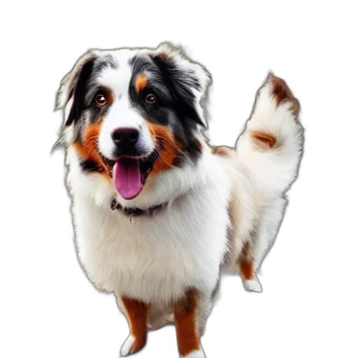 animal, creature, staff, food transparent PNG cut-out