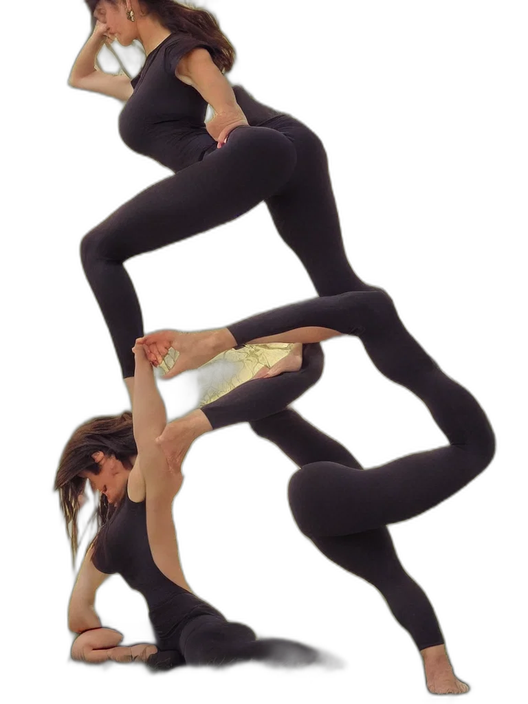 concept art, 3d render, photorealistic, fantasy art, beautiful, intricate, oil, paint transparent PNG cut-out