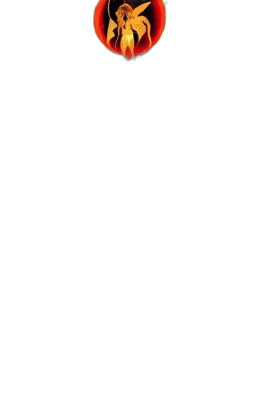 staff, face, monochrome, pastel transparent PNG cut-out